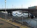 Steel Fencing Ltd Co Uk images