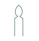 Steel Fences Geelong photos