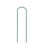 pictures of Steel Fences Geelong