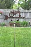 pictures of Steel Fences Ebay