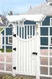 Steel Fence Supplies photos