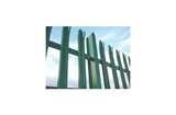 Steel Fencing Supplies photos