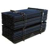 photos of Steel Fence Supplies