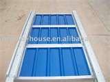 images of Steel Fence Supplies