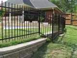 images of Steel Fence Panel images of Steel Fence Panel