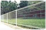 Steel Fence Supplies images
