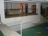 Stainless Steel Pool Fencing photos