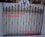 pictures of Steel Fence Panel pictures of Steel Fence Panel