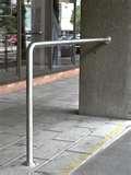 photos of Steel Fence Supplies