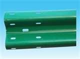 Steel Security Fence pictures