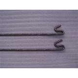 Steel Fencing Pins