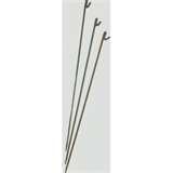 images of Steel Fencing Pins