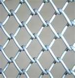 images of Steel Wire Fence