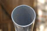 Fence Post Steel images