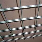 Galvanized Steel Fence Posts pictures