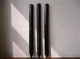images of Fence Post Steel