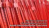 Fence Post Steel images