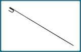 Steel Fencing Pins pictures