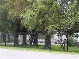 images of Steel Security Fence