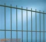Steel Wire Fencing photos