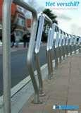 Stainless Steel Fences pictures