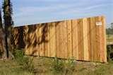 National Fence Company images