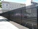 Ameristar Fence Products pictures