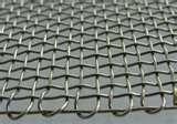 Steel Wire Fencing images