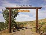 pictures of Steel Fence Design