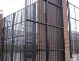 Ameristar Fence Products photos
