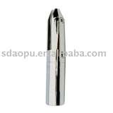 images of Stainless Steel Fencing