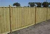 Steel Fencing Prices images