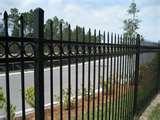 Ameristar Fence Products photos
