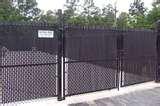 National Fence Company pictures