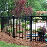 Ameristar Fence Products