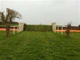 National Fences photos