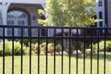 images of Ameristar Fence