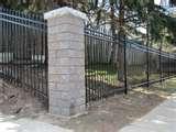 Ameristar Fence photos