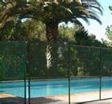 images of National Fence