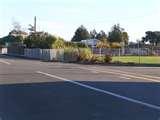 Steel Fencing Posts images