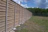 pictures of National Fence