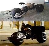 pictures of Fence Steel