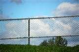 Steel Fencing Posts