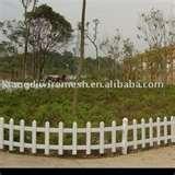 pictures of Steel Fence Alibaba