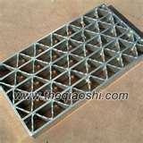 Steel Fence Africa pictures