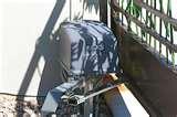 pictures of Steel Fence Albuquerque