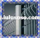 Galvanized Steel Fence Accessories photos