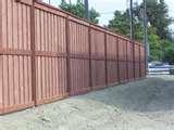Steel Fence And Supply photos