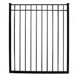 Steel Fence And Gates images