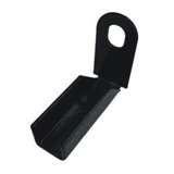 Steel Fence Accessories photos